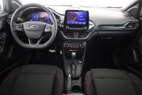 Ford Puma 1.0 EB ST-Line Aut.