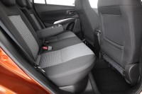 Suzuki SX4 S-Cross 1.4 Aut.