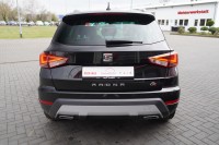 Seat Arona 1.5 TSI FR