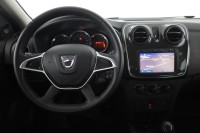 Dacia Logan Kombi 0.9 TCe 90