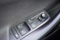 Opel Astra K Sports Tourer 1.2 Ultimate