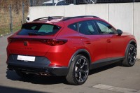 Cupra Formentor 1.4 Hybrid VZ e-