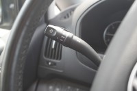 Hyundai H-1 2.5 CRDi