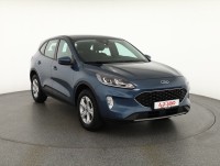 Ford Kuga 2.5 PHEV Aut.