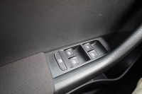 Skoda Fabia Combi 1.0 Ambition