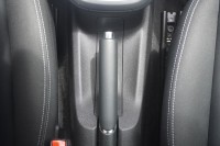 Audi A1 1.0 TFSI Sportback S-tronic