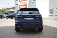 Lynk&Co 01 1.5 TD PHEV Aut.