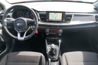 Kia Rio 1.0 T-GDI Dream Team