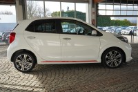 Kia Picanto 1.2 GT-Line