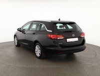 Opel Astra K 1.6 CDTI Dynamic