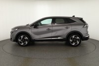 Vorschau: Renault Symbioz 140 mHev