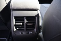 Kia Niro 1.6 Vision Plug-in Hybrid