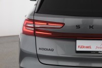 Skoda Kodiaq Sportline 1.5 TSI DSG