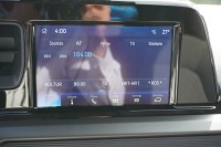 Ford Tourneo Courier Titanium 1.0 EB