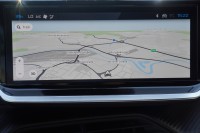 Peugeot 2008 PureTech 145 Aut.