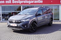 Vorschau: Dacia Jogger 1.0 TCe ECO-G Extreme