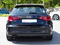 Audi A3 Sportback 1.8 TFSI S line
