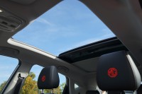 MG ZS 1.0 Luxury