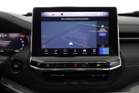 Jeep Compass 1.3 Hybrid S Plug-In 4WD