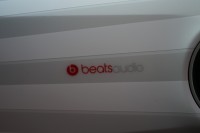 VW up up!1.0 TSI Beats