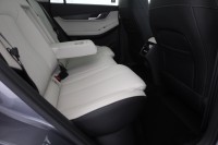 JAECOO 5 1.6 Exclusive Aut.