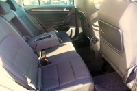 VW Golf Sportsvan VII 1.0