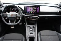 Cupra Formentor 2.0 VZ 4Drive