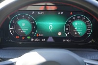 VW Golf VIII 2.0 GTI DSG