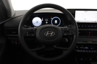 Hyundai i20 1.0 T-GDI Aut.