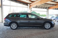 VW Passat Variant 1.5TSI Business