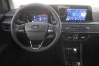 Ford Tourneo Courier Active 1.0 EB Aut.