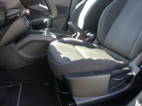 Fiat Tipo Kombi 1.4 Pop