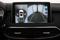 MG HS 1.5 T-GDI Luxury Aut.