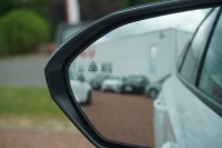 Hyundai Tucson 1.6T-GDI MHEV N-Line Aut.