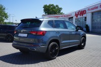 Seat Ateca 1.5 TSI FR