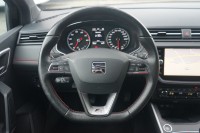 Seat Arona 1.5 TSI FR