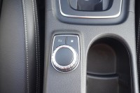 Mercedes-Benz CLA 180 AMG Line Aut.