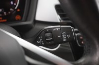 BMW X2 sDrive18d Advantage