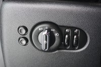 MINI COOPER_CABRIO Cooper Cabrio Classic 1.5 Aut.