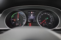 VW Passat Variant 1.4 TSI GTE