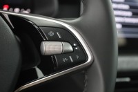 Skoda Scala 1.0 TSI