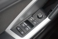 Audi Q3 40 2.0 TFSI quattro S-tronic