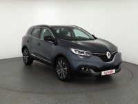 Renault Kadjar 1.2 TCe 130 Bose Edition