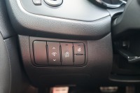 Kia cee'd Sporty Wagon Ceed SW 1.6 CRDi GT-Line