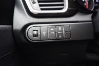 Kia cee'd Sporty Wagon Ceed SW 1.5 T-GDI