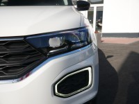 VW T-Roc 1.5 TSI IQ.DRIVE