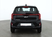 Kia Picanto 1.0 Vision Aut.