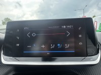 Peugeot 208 PureTech 100