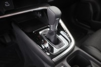 Honda HR-V 1.5 i-MMD Hybrid Aut.