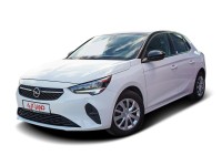 Opel Corsa F 1.2 Elegance LED Sitzheizung IntelliLink